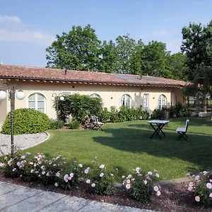 https://la-borina-agriturismo.hotelinveneto.com