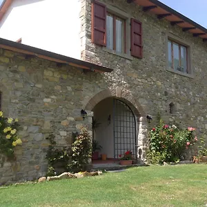 https://agriturismo-la-casa-bianca.it-tuscanyhotel.com